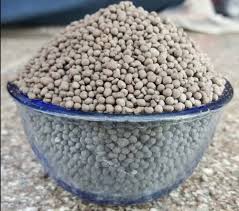 Gypsum Fertilizer